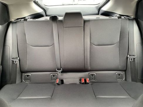 Used 2023 Toyota Prius LE image 30