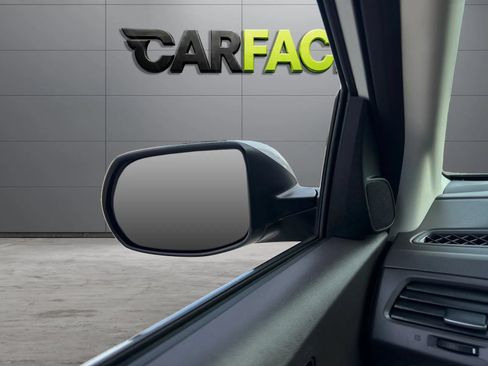 Used 2014 Honda CR-V EX image 39