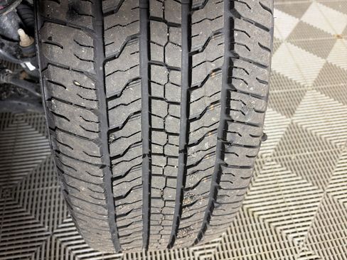 Used 2022 GMC Canyon Elevation w/ Elevation Premium Package image 12