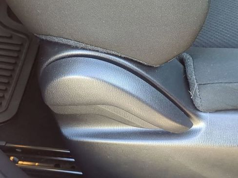 Used 2019 MAZDA CX-5 Sport image 44