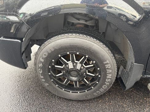 Used 2021 Nissan NV 3500 S RWD image 12