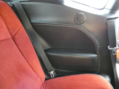 Used 2017 Dodge Challenger R/T Scat Pack w/ Dynamics Package image 43