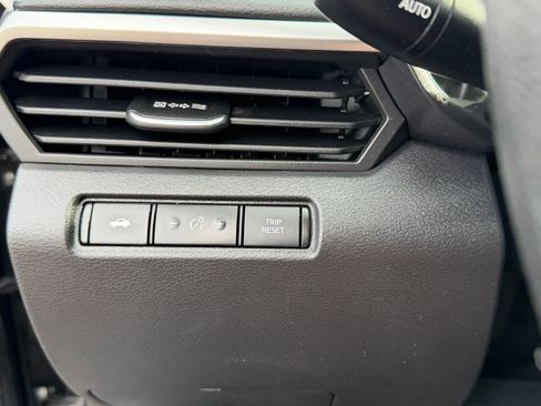 Used 2021 Nissan Altima 2.5 S w/ Driver Assist Package image 17