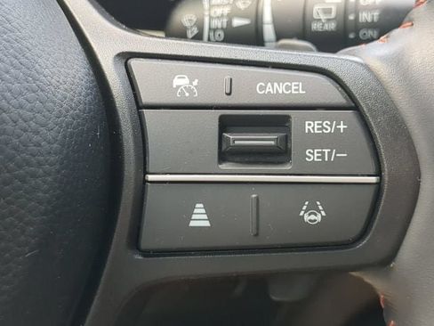 Used 2024 Honda CR-V Sport-L image 25