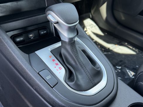 Certified 2023 Kia Forte LXS FWD image 21