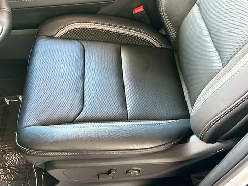 Used 2026 RAM 1500 RHO image 20