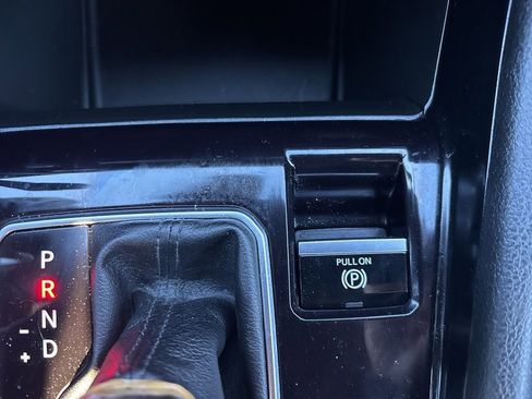 Used 2022 Jeep Compass Altitude image 32