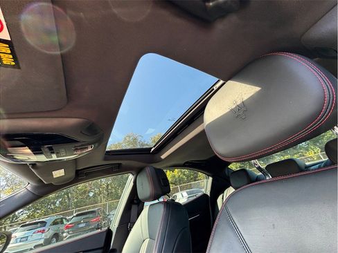 Used 2019 Maserati Ghibli S GranLusso image 38