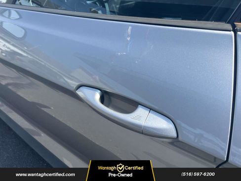 Used 2023 Ford Mustang Premium image 8