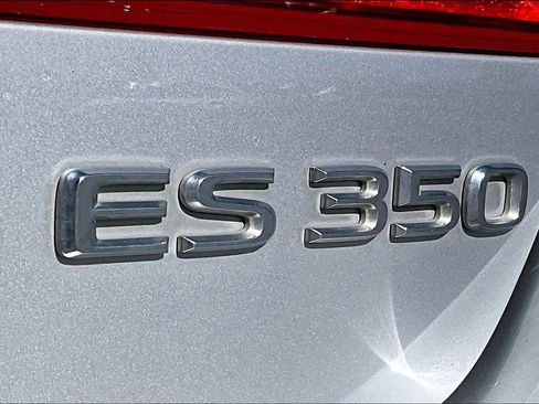 Used 2008 Lexus ES 350 image 26