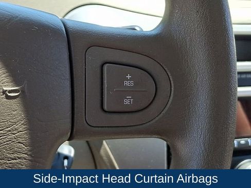 Used 2007 Saturn ION Level 2 w/ Preferred Pkg FWD image 7