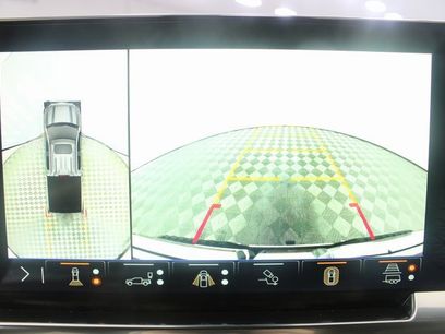 Used 2024 GMC Sierra 1500 SLT w/ SLT Premium Plus Package