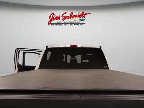 Used 2024 Ford F250 Platinum AWD/4WD image 40