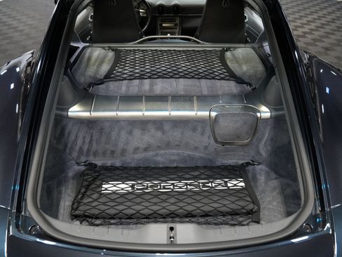 Used 2006 Porsche Cayman S RWD image 39