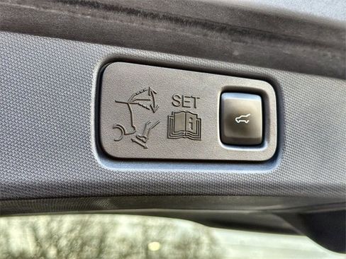 Used 2021 Ford Mustang Mach-E Premium image 40