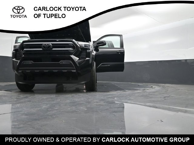 Used 2026 Toyota Tacoma SR5 AWD/4WD image 60