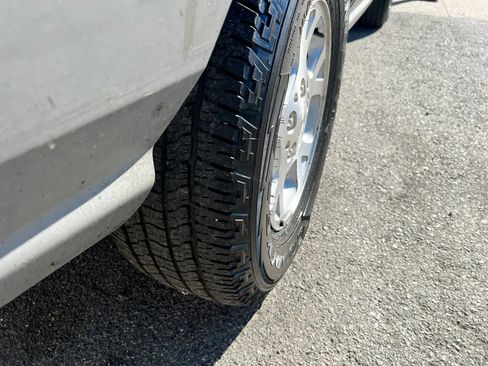 Used 1999 Jeep Grand Cherokee Laredo image 13