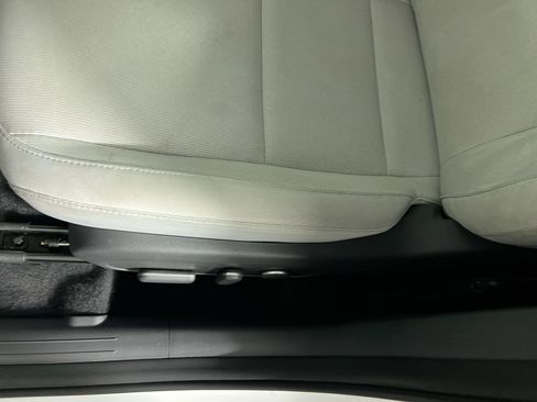 Used 2024 Hyundai Kona SEL FWD image 13