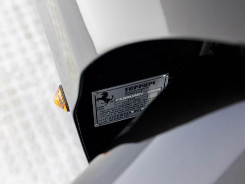 Used 2006 Ferrari F430 Coupe RWD image 66