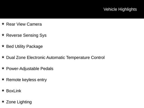 Used 2022 Ford F150 XLT w/ Equipment Group 302A High image 8
