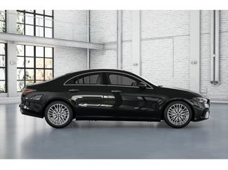 New 2026 Mercedes-Benz CLA 250 4MATIC video 2