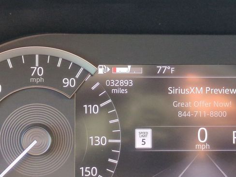 Certified 2022 Land Rover Discovery Sport S image 14