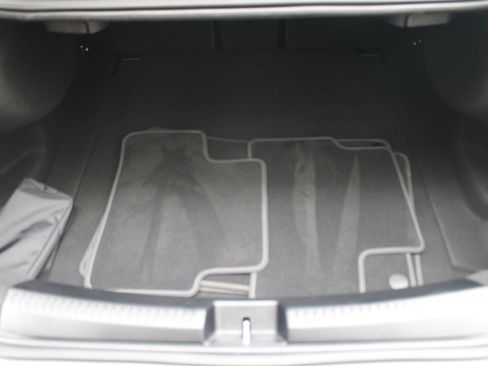 Used 2025 Mercedes-Benz CLA 250 4MATIC image 23