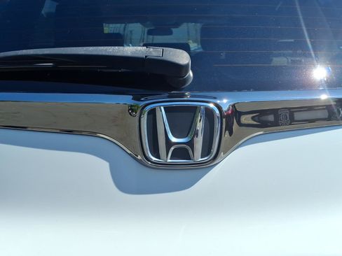 Used 2022 Honda CR-V EX image 15