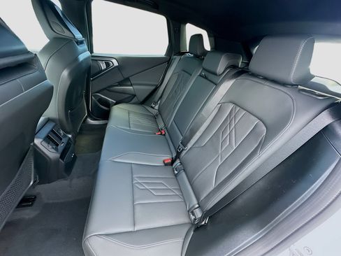 New 2026 BMW X3 xDrive30 image 19