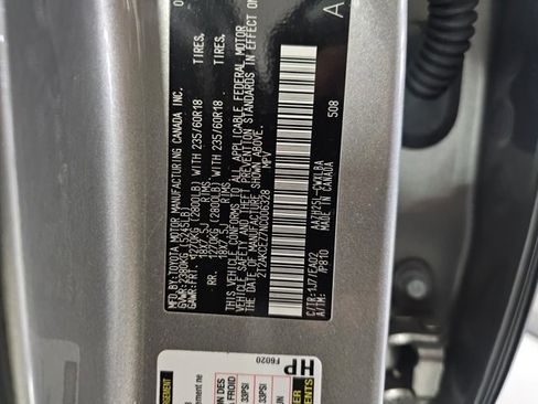 Used 2022 Lexus NX 350 AWD image 29