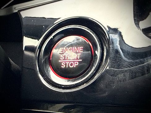 Used 2024 Honda Civic Sport image 22