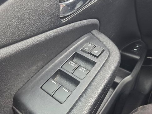 Used 2021 Honda Passport Touring image 21