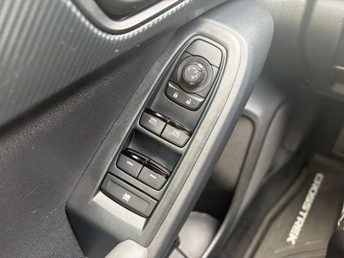 Certified 2024 Subaru Crosstrek 2.0i Premium AWD/4WD image 15