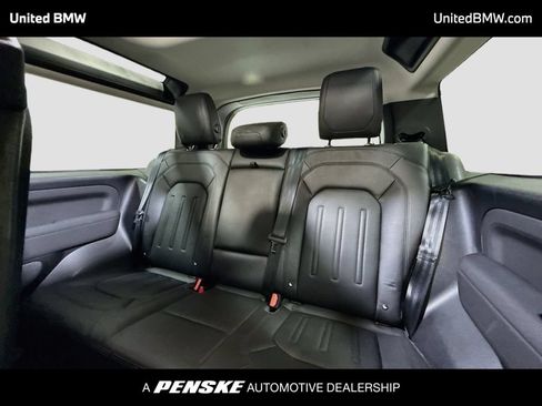 Used 2021 Land Rover Defender 90 First Edition AWD/4WD image 13