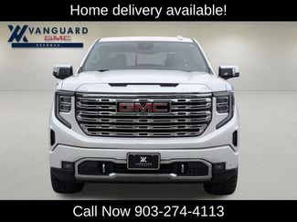 Used 2023 GMC Sierra 1500 Denali w/ Denali Reserve Package AWD/4WD video 2