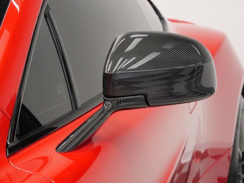 Used 2014 Aston Martin Vanquish Coupe RWD image 47