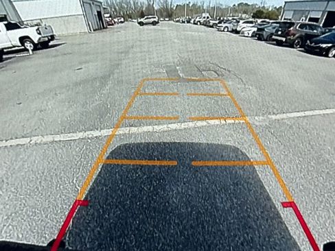 Used 2024 GMC Sierra 2500 AT4X w/ AT4X AEV Edition image 29