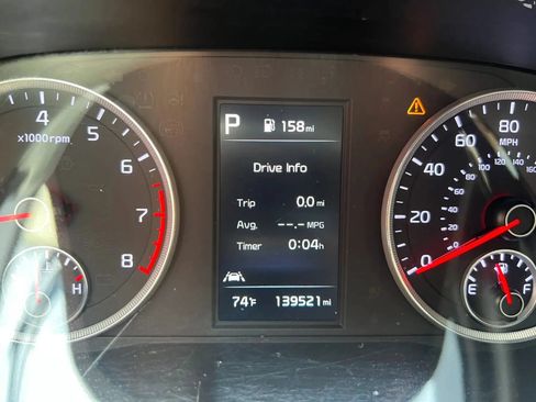 Used 2023 Kia K5 GT-Line AWD/4WD image 18