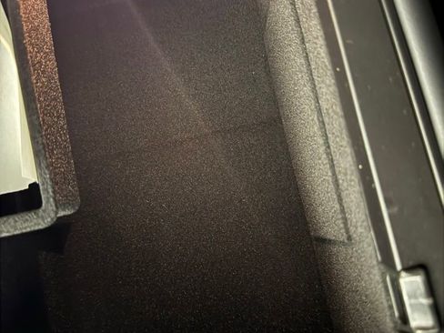 New 2026 Lincoln Aviator AWD image 64