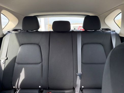 Used 2022 MAZDA CX-5 AWD 2.5 S image 20