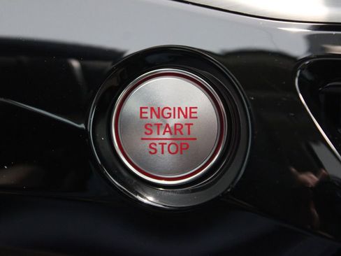New 2026 Acura MDX SH-AWD image 23