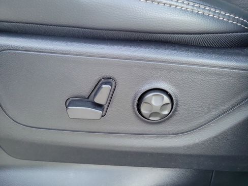 New 2026 RAM 1500 Rebel w/ G/T Package image 11