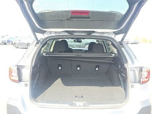 Used 2024 Subaru Outback Premium image 6