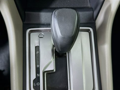 Used 2020 Subaru Forester Premium image 24