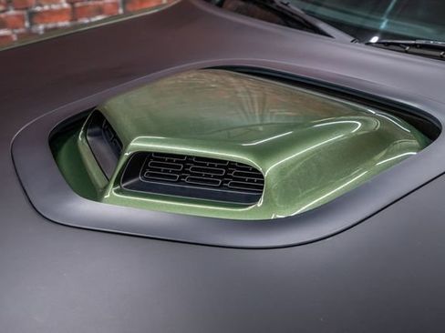 Used 2020 Dodge Challenger R/T Scat Pack image 20