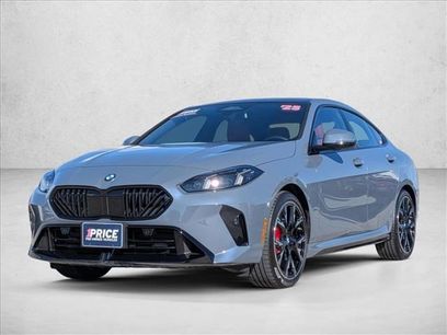 Used 2025 BMW 228i xDrive w/ Premium Package