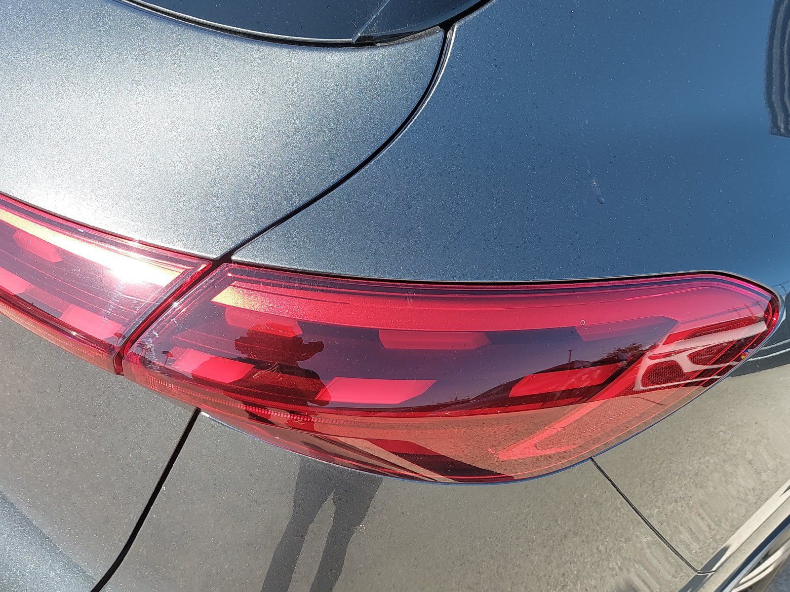 New 2026 Audi SQ5 Premium Plus AWD/4WD image 39