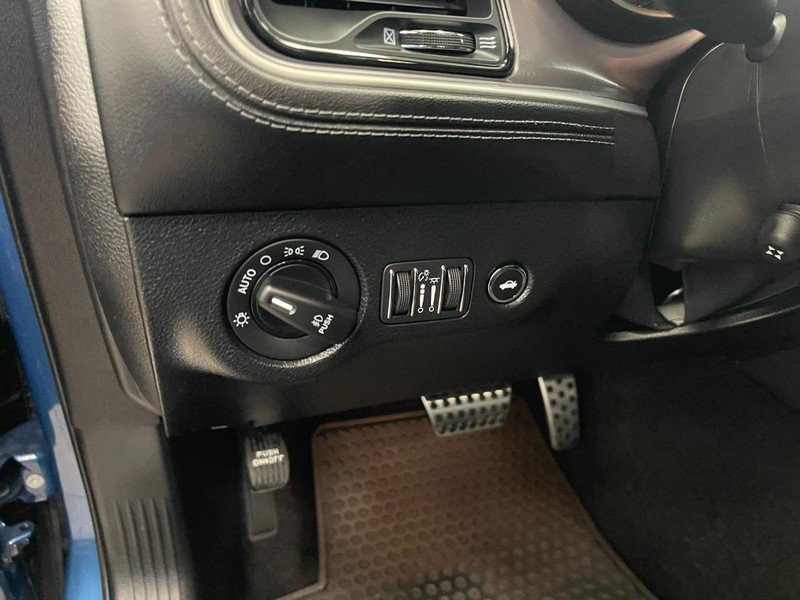 Used 2022 Dodge Challenger R/T w/ Plus Package RWD image 16