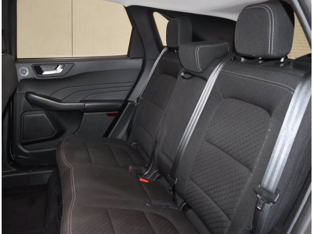 Used 2023 Ford Escape Active w/ Tech Pack #2 FWD image 11