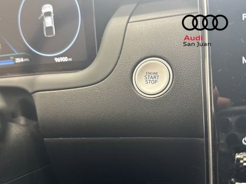 Used 2022 Hyundai Santa Cruz SEL w/ Activity Package image 31